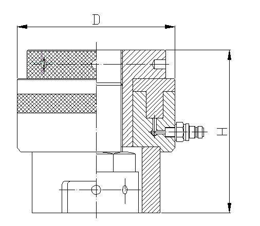 ZTH分体式2